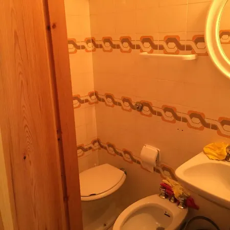 Fernanda Appartement